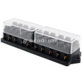 ATC Autcotive Blade 10Way FUS BOX